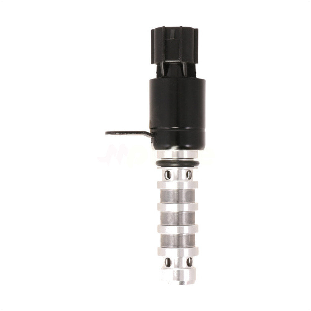 Mpulse SEN-2VTS0266 Engine Variable Valve Timing (VVT) Solenoid for 2011-2014 Hyundai Genesis Coupe product image
