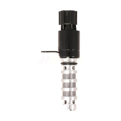 Mpulse SEN-2VTS0266 Engine Variable Valve Timing (VVT) Solenoid for 2011-2014 Hyundai Genesis Coupe product image