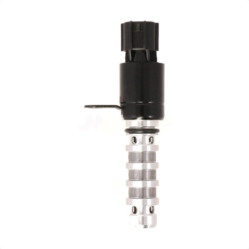 Mpulse SEN-2VTS0266 Engine Variable Valve Timing (VVT) Solenoid for 2011-2014 Hyundai Genesis Coupe product image