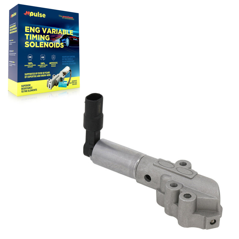 Mpulse_Engine Variable Valve Timing VVT Solenoid_SEN-2VTS0330