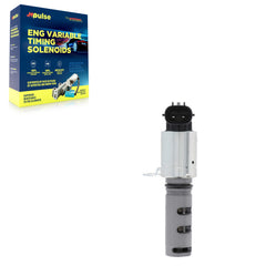 Mpulse_Engine Variable Valve Timing VVT Solenoid_SEN-2VTS0346