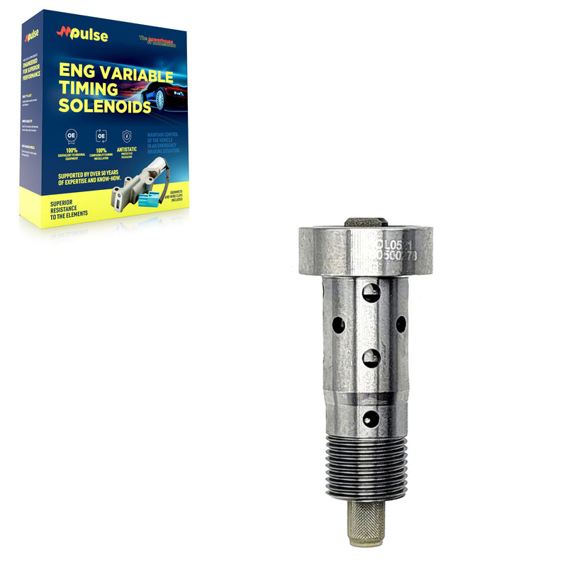Mpulse_Engine Variable Valve Timing VVT Solenoid_SEN-2VTS0359