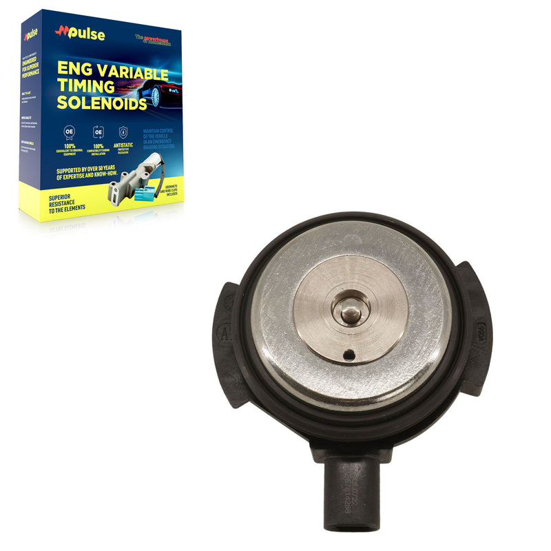 AmeriBRAKES_Semi-Metallic Brake Pads_PPF-D679