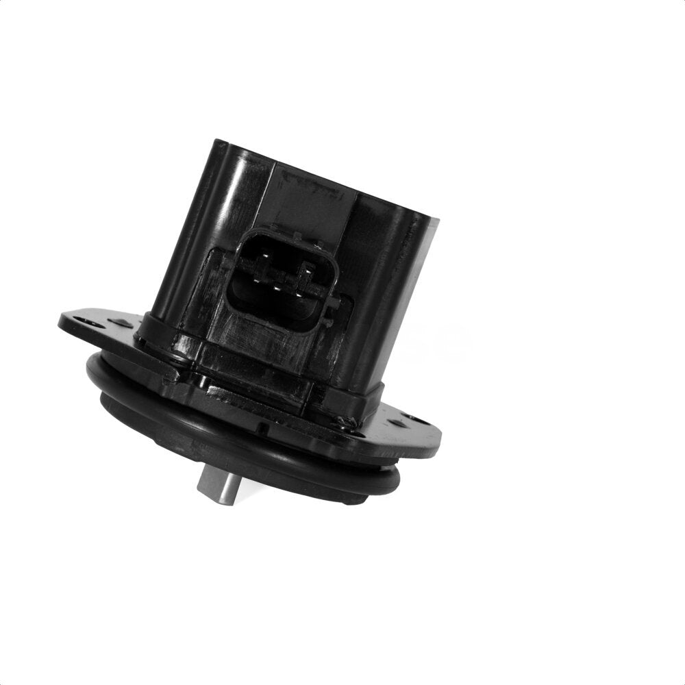 Mpulse_Engine Intake Manifold Actuator_SEN-2VTS0372