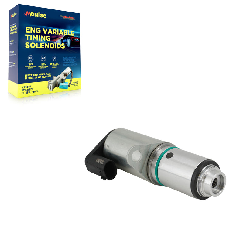 AmeriBRAKES_Semi-Metallic Brake Pads_PPF-D679