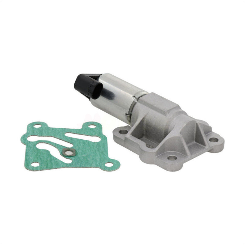 Mpulse_Engine Variable Valve Timing VVT Solenoid_SEN-2VTS0457