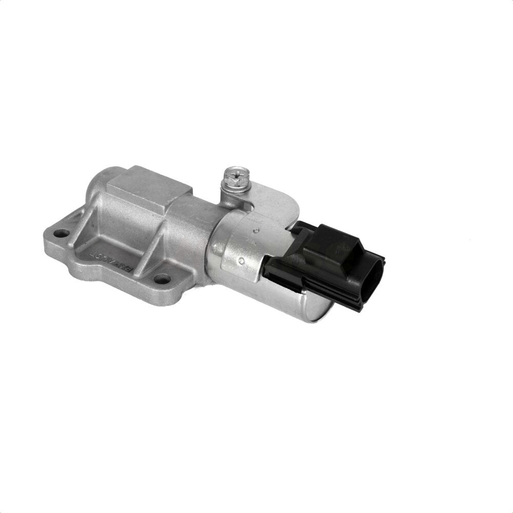 Mpulse_Engine Variable Valve Timing VVT Solenoid_SEN-2VTS0466