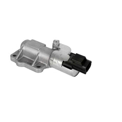 Mpulse_Engine Variable Valve Timing VVT Solenoid_SEN-2VTS0466