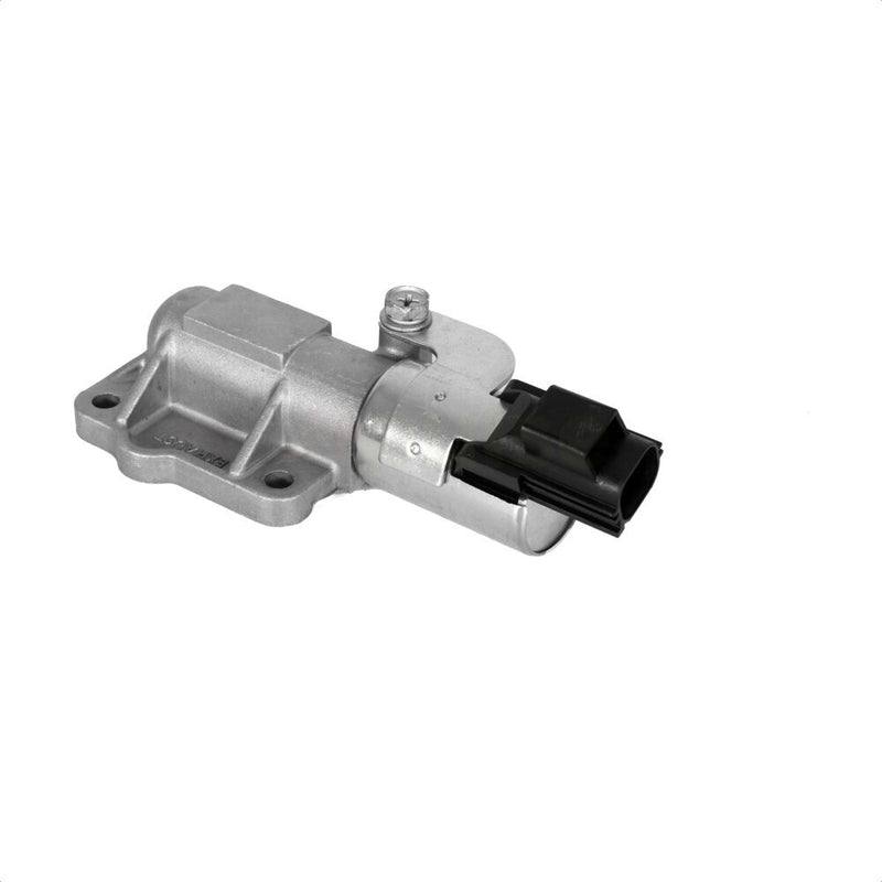 Mpulse_Engine Variable Valve Timing VVT Solenoid_SEN-2VTS0466