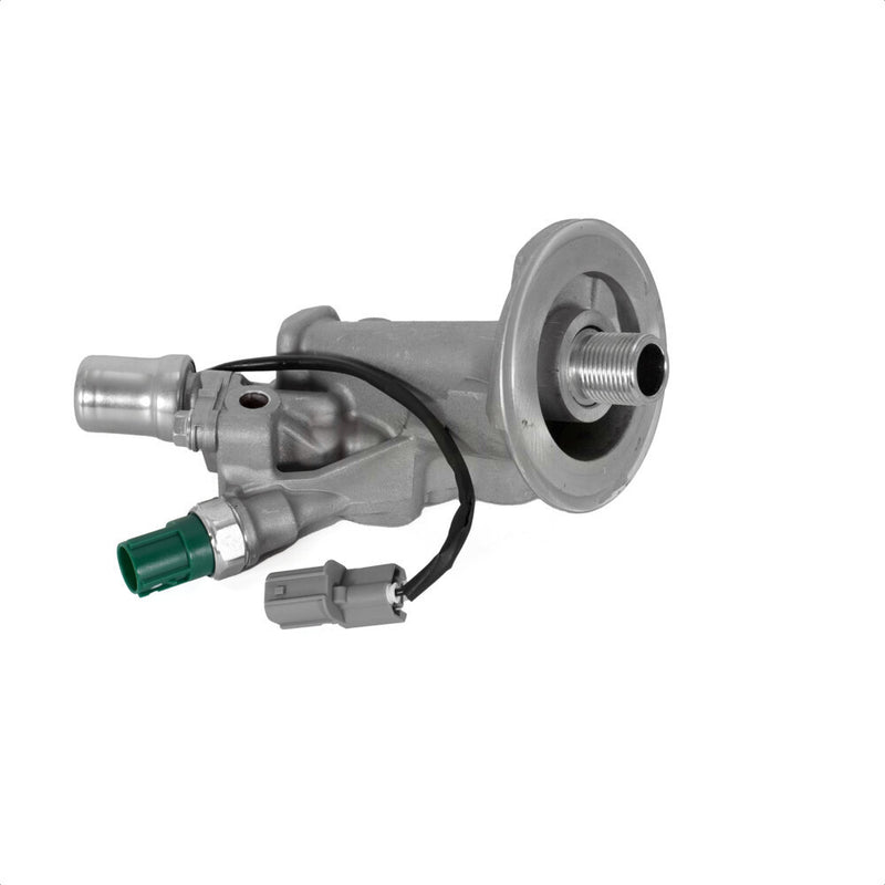 AmeriBRAKES_Semi-Metallic Brake Pads_PPF-D679