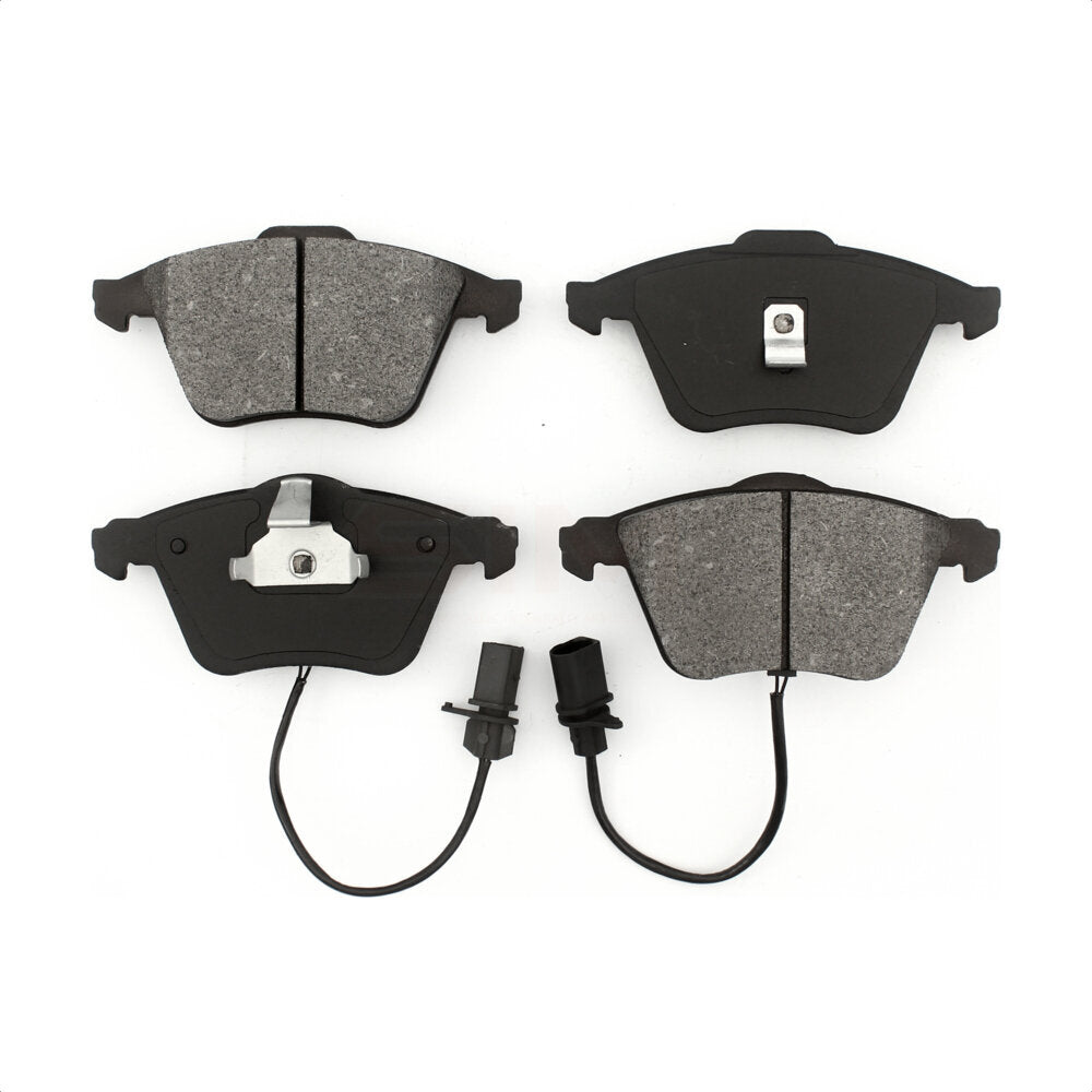 AmeriBRAKES_Semi-Metallic Brake Pads_SIM-915