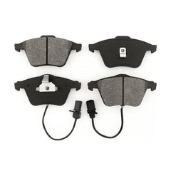 AmeriBRAKES_Semi-Metallic Brake Pads_SIM-915