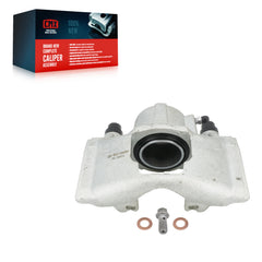 CMX_Disc Brake Caliper_SLC-184299
