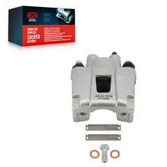 CMX_Disc Brake Caliper_SLC-184754