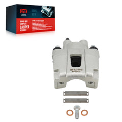 CMX_Disc Brake Caliper_SLC-184755