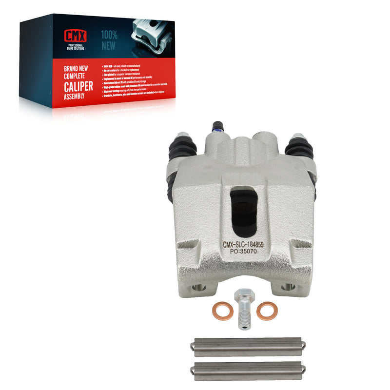 CMX_Disc Brake Caliper_SLC-184859