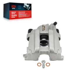 CMX_Disc Brake Caliper_SLC-184942