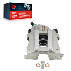 CMX_Disc Brake Caliper_SLC-184943