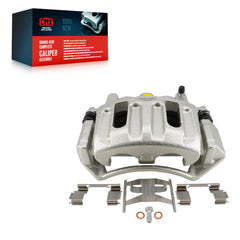 CMX_Disc Brake Caliper_SLC-18B4634