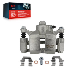 CMX_Disc Brake Caliper_SLC-18B4644