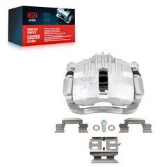 CMX_Disc Brake Caliper_SLC-18B4713