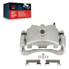 CMX_Disc Brake Caliper_SLC-18B4730