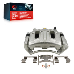 CMX_Disc Brake Caliper_SLC-18B4750
