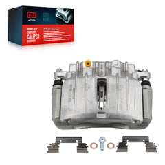 CMX_Disc Brake Caliper_SLC-18B4764