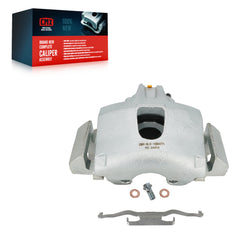 CMX_Disc Brake Caliper_SLC-18B4776