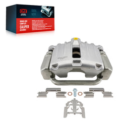 CMX_Disc Brake Caliper_SLC-18B4854
