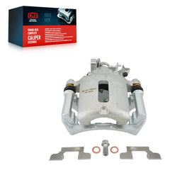 CMX_Disc Brake Caliper_SLC-18B4927