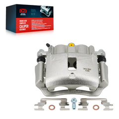 CMX_Disc Brake Caliper_SLC-18B4931