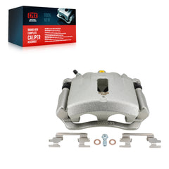 CMX_Disc Brake Caliper_SLC-18B4935
