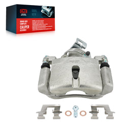 AmeriBRAKES_Semi-Metallic Brake Pads_PPF-D679