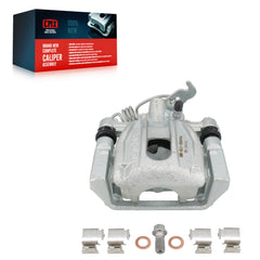 CMX_Disc Brake Caliper_SLC-18B4946