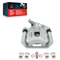 CMX_Disc Brake Caliper_SLC-18B4947