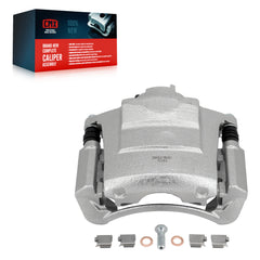CMX_Disc Brake Caliper_SLC-18B4963