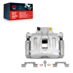 CMX_Disc Brake Caliper_SLC-18B4969A
