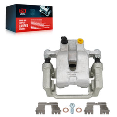 CMX_Disc Brake Caliper_SLC-18B4971