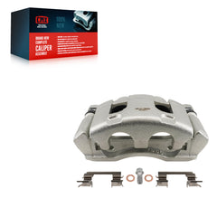 CMX_Disc Brake Caliper_SLC-18B4988