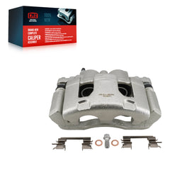 CMX_Disc Brake Caliper_SLC-18B4989