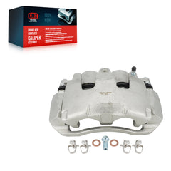 CMX_Disc Brake Caliper_SLC-18B5008