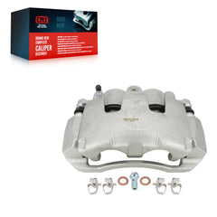 CMX_Disc Brake Caliper_SLC-18B5009