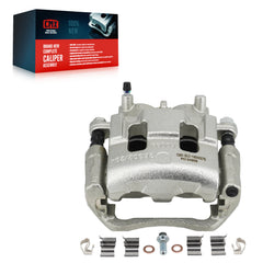 CMX_Disc Brake Caliper_SLC-18B5027S