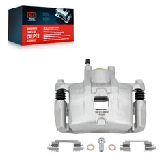 CMX_Disc Brake Caliper_SLC-18B5033C