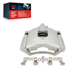 CMX_Disc Brake Caliper_SLC-18B5034