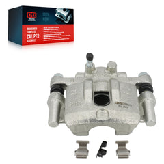 CMX_Disc Brake Caliper_SLC-18B5039