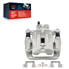 CMX_Disc Brake Caliper_SLC-18B5043