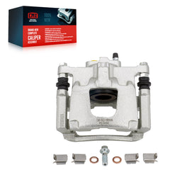 CMX_Disc Brake Caliper_SLC-18B5046