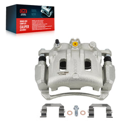 CMX_Disc Brake Caliper_SLC-18B5057